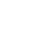 Default Border 0